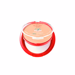 Healthy Mix poudre naturelle #04-beige-doré