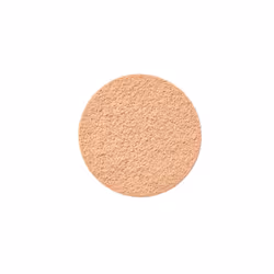 Healthy Mix poudre naturelle #04-beige-doré