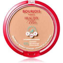 Bourjois Healthy Mix teinte 05 Sand 10 g