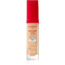 Bourjois Healthy Mix teinte 51 Light Vanilla 6 ml