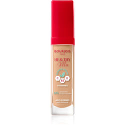 Bourjois Healthy Mix teinte 52 Beige 6 ml