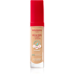 Bourjois Healthy Mix teinte 52.5 Vanilla 6 ml