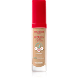 Bourjois Healthy Mix teinte 53 Golden Beige 6 ml