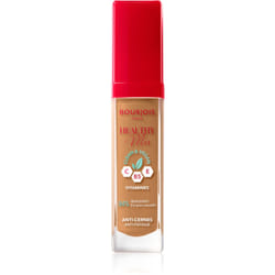 Bourjois Healthy Mix teinte 58 Caramel 6 ml