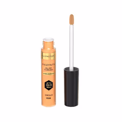 Max Factor Facefinity correcteur de teint 070