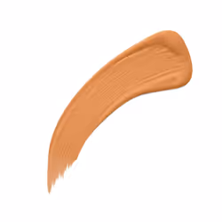 Max Factor Facefinity correcteur de teint 070