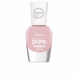 GOOD.KIND.PURE couleur végétalien demi mat #040-caramel grillé