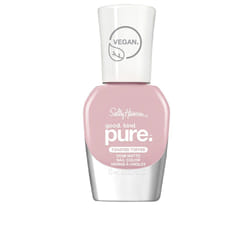 GOOD.KIND.PURE couleur végétalien demi mat #040-caramel grillé