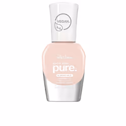 GOOD.KIND.PURE couleur vegan demi mat #020-lait d’amande