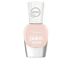 GOOD.KIND.PURE couleur vegan demi mat #020-lait d’amande