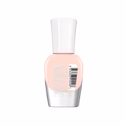 GOOD.KIND.PURE couleur vegan demi mat #020-lait d’amande