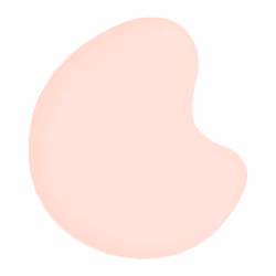 GOOD.KIND.PURE couleur vegan demi mat #020-lait d’amande