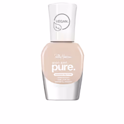 GOOD.KIND.PURE coloration vegan demi mat #030-beurre de cajou