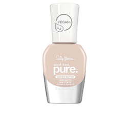 GOOD.KIND.PURE coloration vegan demi mat #030-beurre de cajou