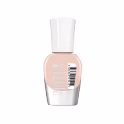 GOOD.KIND.PURE coloration vegan demi mat #030-beurre de cajou