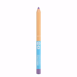 Rimmel Kind & Free Clean Eye Definer eye pencil Crème 03 Grape