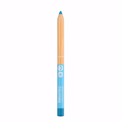 Rimmel Kind & Free Clean Eye Definer eye pencil Crème 06 Anime Blue