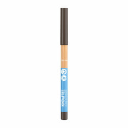 Rimmel Kind & Free Clean Eye Definer eye pencil Crème 02 Pecan