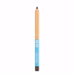 Rimmel Kind & Free Clean Eye Definer eye pencil Crème 02 Pecan