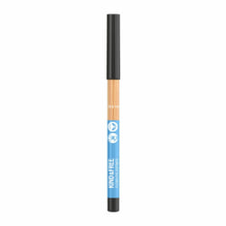 Rimmel Kind & Free Clean Eye Definer eye pencil Crème 01 Pitch
