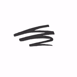 Rimmel Kind & Free Clean Eye Definer eye pencil Crème 01 Pitch