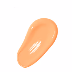 Base, correcteur et fond de teint Facefinity 3IN1 #70-sable chaud