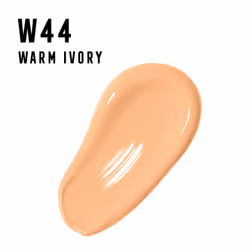 Max Factor Facefinity All Day Flawless 3 in 1 W44 Warm Ivory