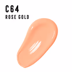 Facefinity 3IN1 primer, correcteur et fond de teint #64-or rose - Vue supplémentaire 3