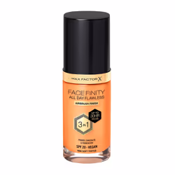 Facefinity All Day Flawless 3 In 1 fond de teint #N84-soft toffee