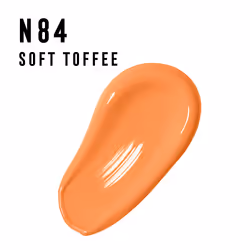 Facefinity All Day Flawless 3 In 1 fond de teint #N84-soft toffee