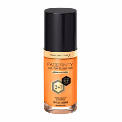Facefinity All Day Flawless base de maquillage 3 En 1 #88-praliné