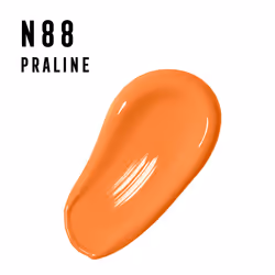 Facefinity All Day Flawless base de maquillage 3 En 1 #88-praliné