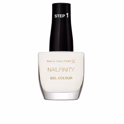 Nailfinity #120 - Lumières aveuglantes