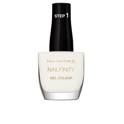 Nailfinity #120 - Lumières aveuglantes