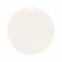Nailfinity #120 - Lumières aveuglantes