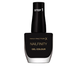 Nailfinity #207-pour de vrai