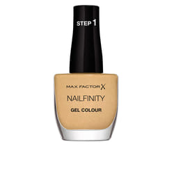 Nailfinity #705-nuit d’attribution