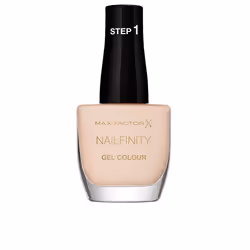 Nailfinity #350-encore