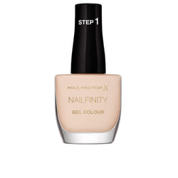 Nailfinity #350-encore
