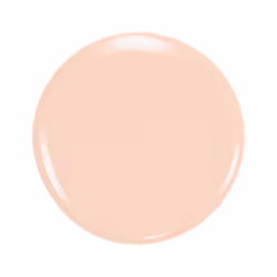 Nailfinity #350-encore