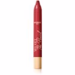 Associez une forme de lèvres parfaitement définie, un tracé précis et une couleur éclatante ! Le rouge à lèvres forme crayon ...