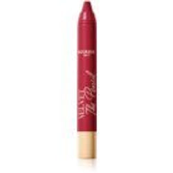 Bourjois Velvet the Pencil teinte 01 Nudifull 1,8 g