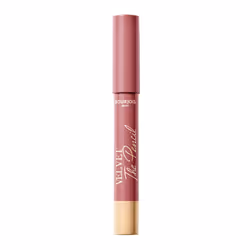 Velours Le Crayon #03 en mauve encore