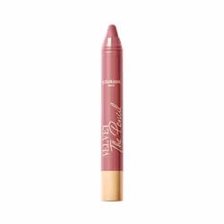 Velours Le Crayon #03 en mauve encore