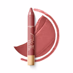 Velours Le Crayon #03 en mauve encore