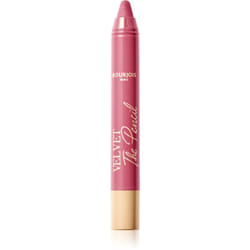Bourjois Velvet the Pencil teinte 02 Amou-Rose 1,8 g