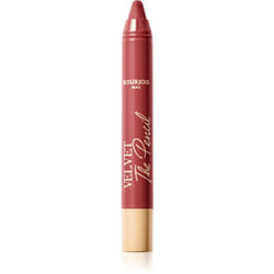 Bourjois Velvet the Pencil teinte 05 Red Vintage 1,8 g