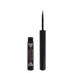 Masterpiece mate liquid eyeliner #04-navy