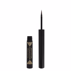 Masterpiece mate liquid eyeliner # 03-espresso