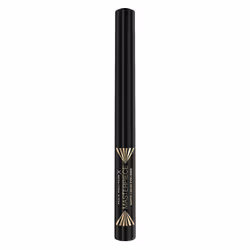 Masterpiece mate liquid eyeliner # 03-espresso